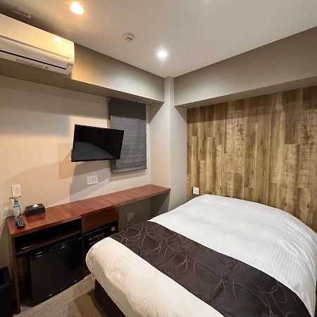 Hotel Erenoa Нагоя Экстерьер фото